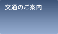 ʂ̂ē