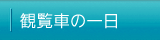 ϗԂ̈