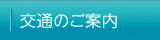 ʂ̂ē