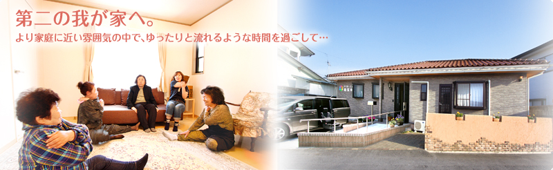 fCT[rXϗԃC[W