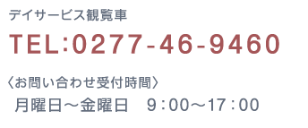 ₢킹dbԍ