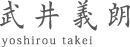 `N